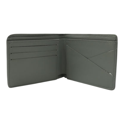 Bifold Wallet