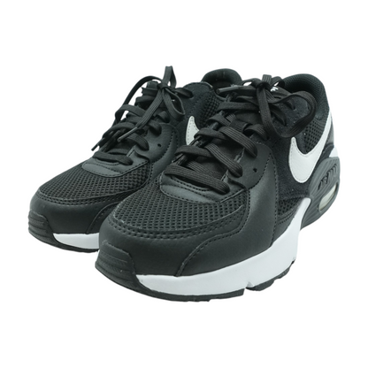 Air Max Excee Low-Top Athletic Shoes