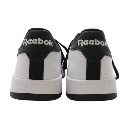 BB 1000 Low-Top Athletic Shoes