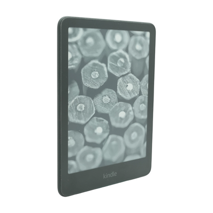 Kindle Paperwhite 6th 16GB Black E-Reader