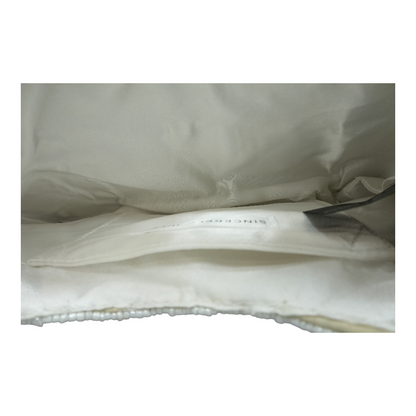 White Clutch