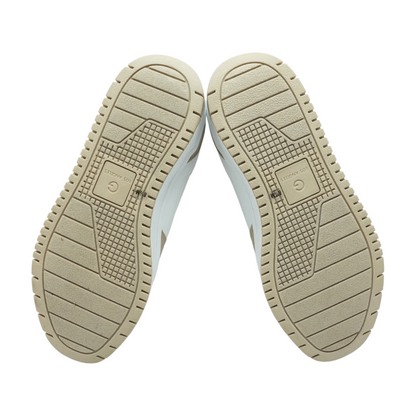 Hotlin Low-Top Athletic Shoes