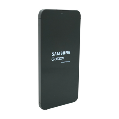 Galaxy S24 "US Cellular" 128GB Onyx Black