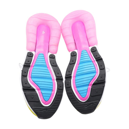 Air Max 27 Multi Athletic Shoes