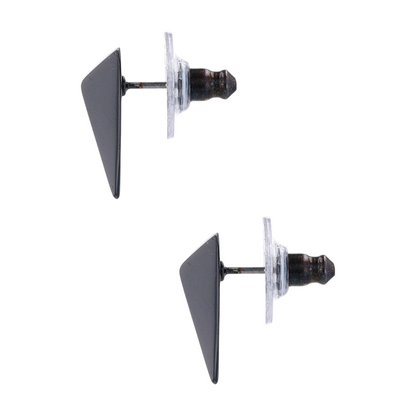 Costume Drop Earrings