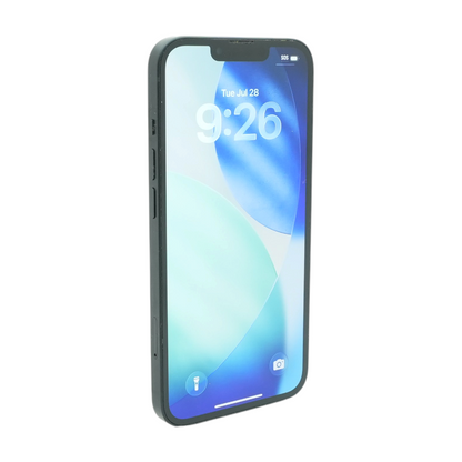 iPhone 13 "T-Mobile" 128GB Midnight