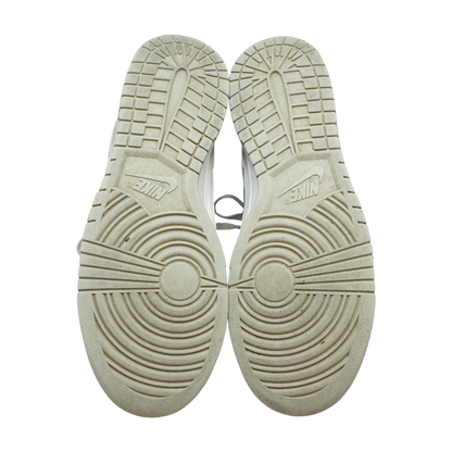 Dunk Low Next Nature Low-Top Athletic Shoes