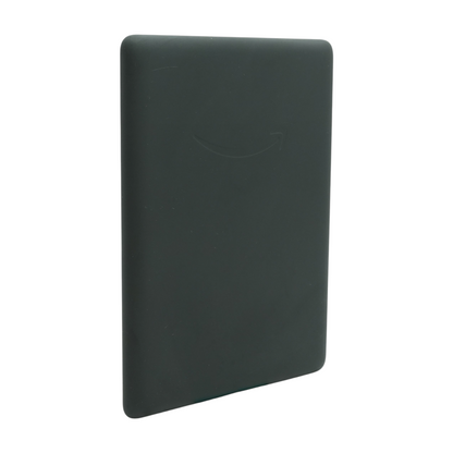 Kindle Paperwhite 5th 16GB Black E-Reader