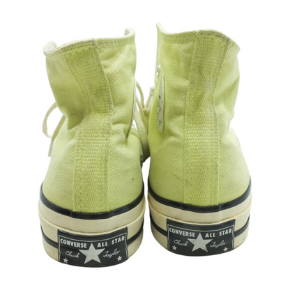 High-Top Athletic Shoes