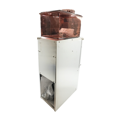 TI-2 Sake Warmer
