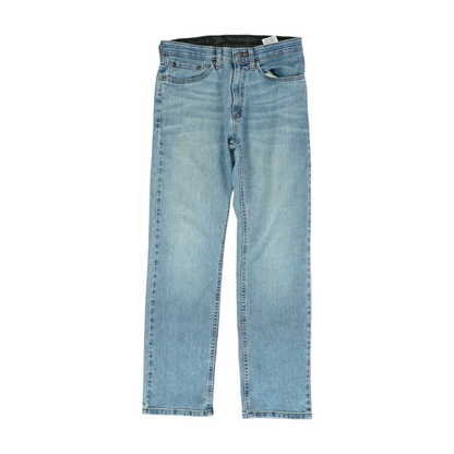 Regular Jeans