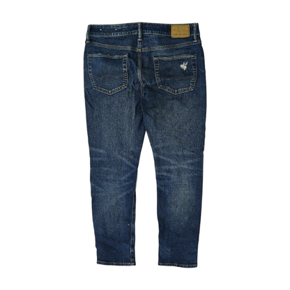 Slim Jeans