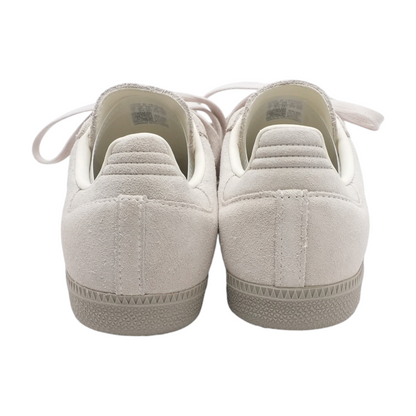 Samba OG Low-Top Athletic Shoes