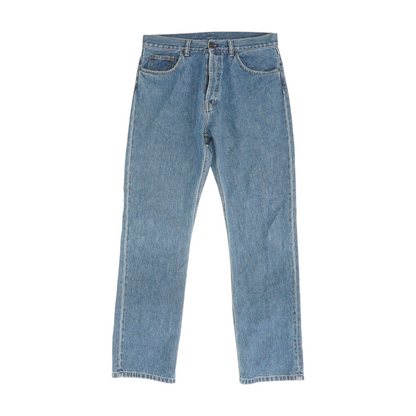 Regular Jeans
