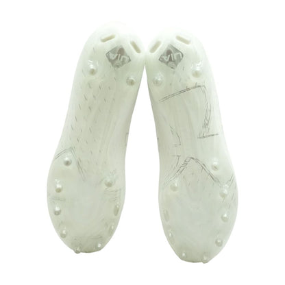 Spotlight Lux MC 2.0 Cleats