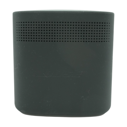 SoundLink Color II Portable Bluetooth Speaker