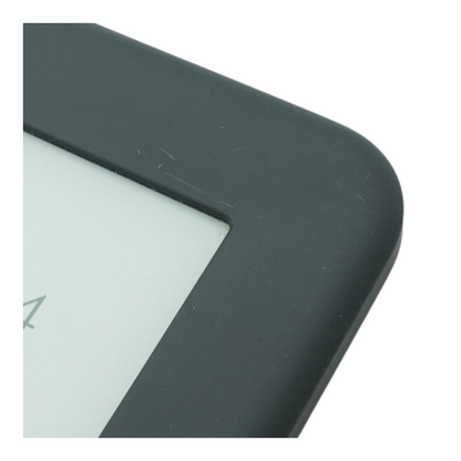 Glowlight 4 32GB Black E-Reader