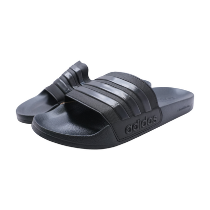 Adilette Shower Athletic Slide Athletic Shoes