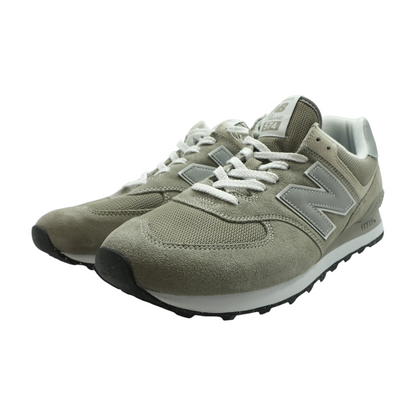 574 Low-Top Athletic Shoes