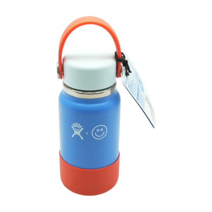 Micro Hydro Tumbler