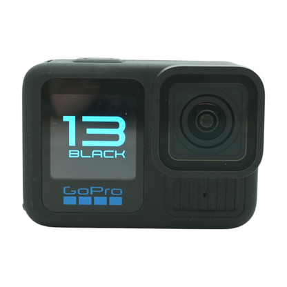 Hero 13 Black Action Camera