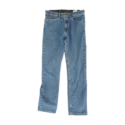 Regular Jeans