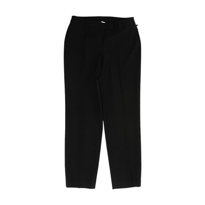 Black Dress Pants