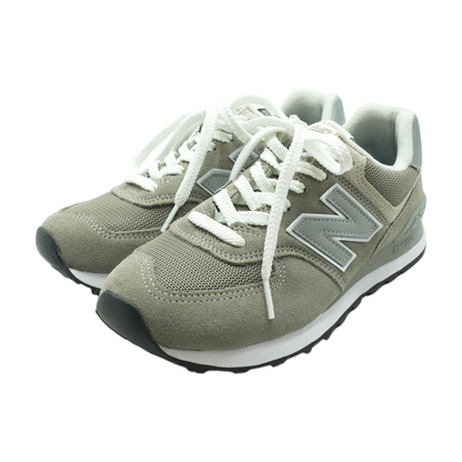 574 Athletic Shoes