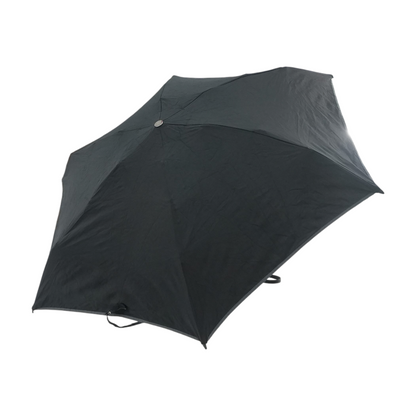 Black Umbrella