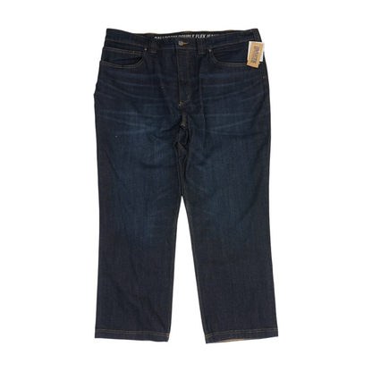 Relaxed Jeans