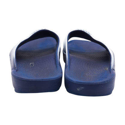 OOahh Athletic Slide Athletic Shoes