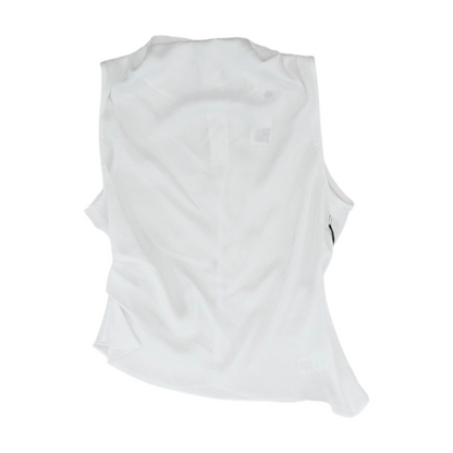 White Blouse