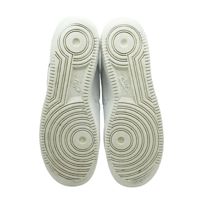 AF1 '07 Low-Top Athletic Shoes