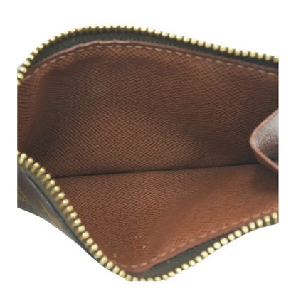 Romy Card Holder