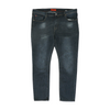 Navy Slim Jeans