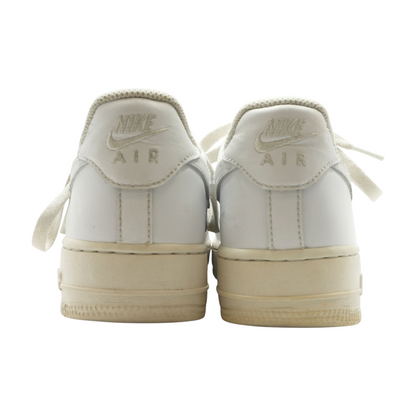 AF1 '07 Low-Top Athletic Shoes