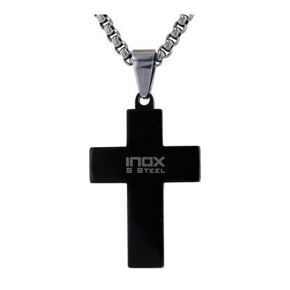 Costume Pendant Necklace
