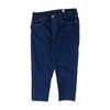 Levi's Regular Jeans – Image 1