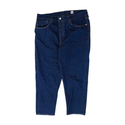 Levi's Regular Jeans – Image 1