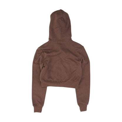 Rust Lightweight Jacket