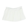 BP White Active Skort – Image 1