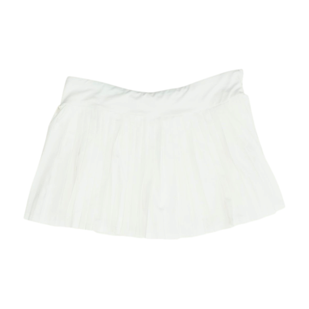 BP White Active Skort – Image 1