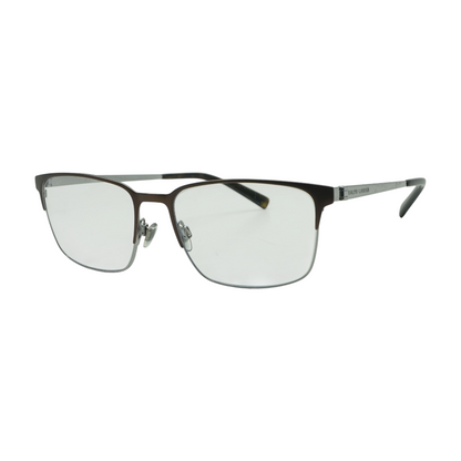 Bronze RL 5119 Browline Prescription Eyewear