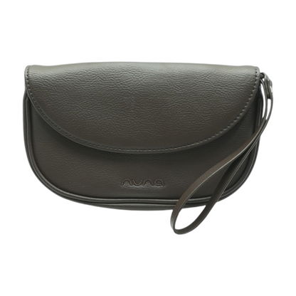 CUDL Luxe Carrier Pouch