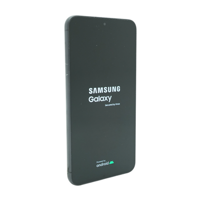 Galaxy S23 "Verizon" 128GB Black