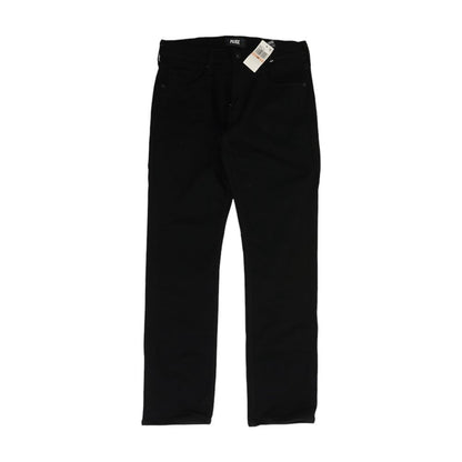 Black Slim Jeans