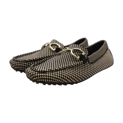 Black Flats