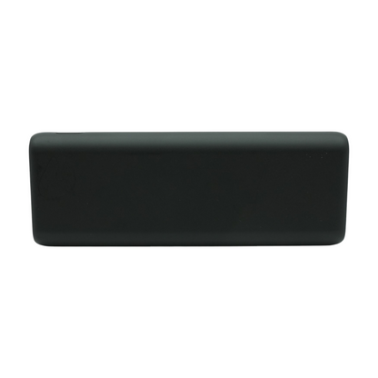 PowerCore Power Bank