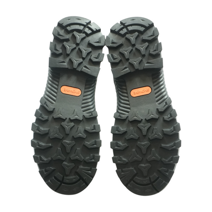 Green Work / Hiking Boots