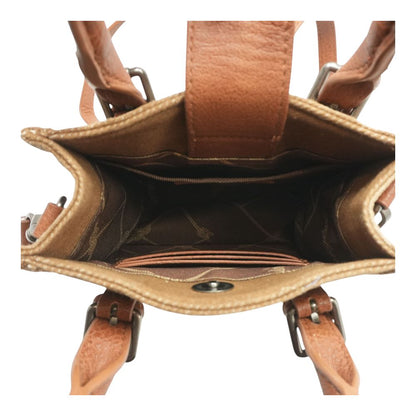 Crossbody